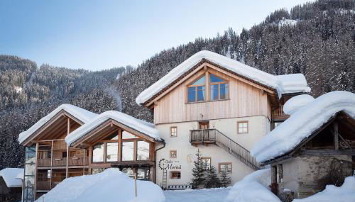 Chalet Mornà - Photo 5