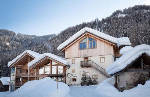 Chalet Mornà - Photo 5