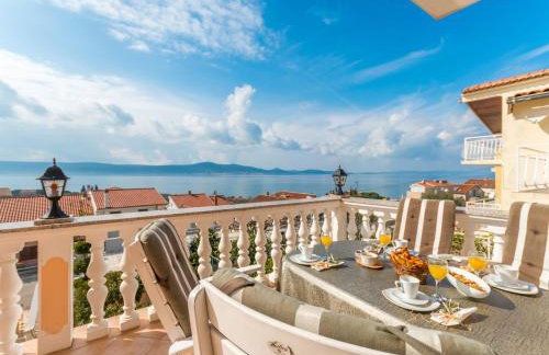 Apartments Mary by Mustel Travel - Foto 1