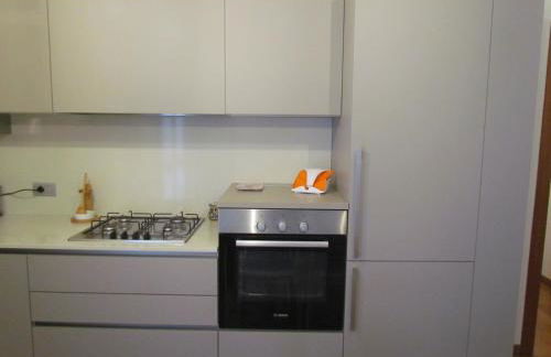 Residenza Zaira - Foto 6