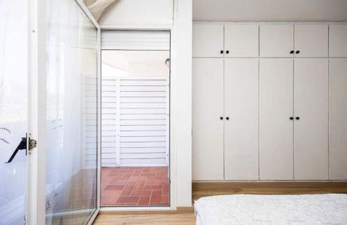 House 5 Mins From Montgat Beach - Photo 24