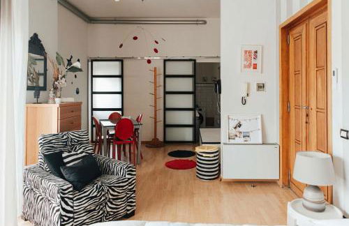 Il Loggione - Foto 31