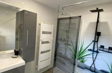 STUDIO des Lacs - Photo 6