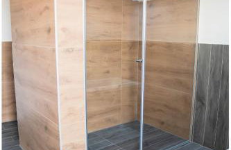 Villa J&J - Photo 14