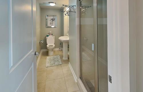 Palisade Palms TW1012 - Sea Escape - Foto 26