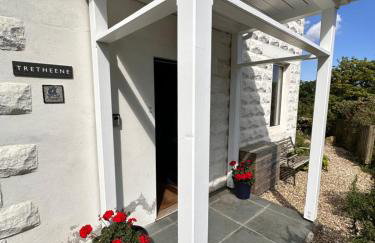 Treen House - Photo 16