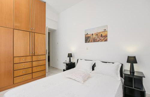 Akakia Residence - Foto 25