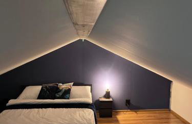 Jeżówka i Sudetka - Foto 14