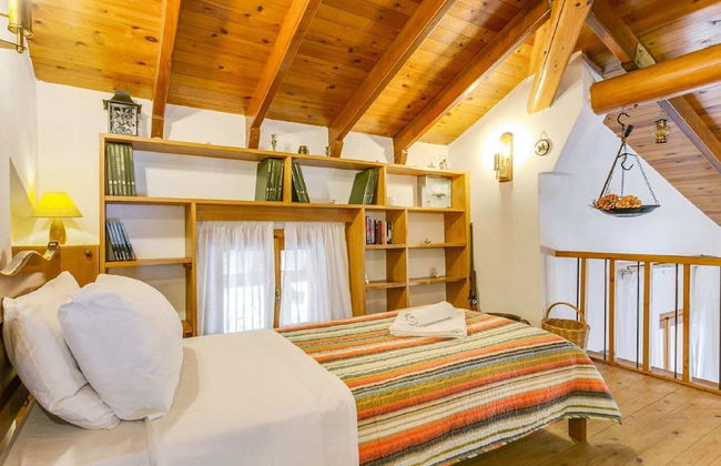 Villa in Heraklion With Private Pool & Beaches - Foto 3