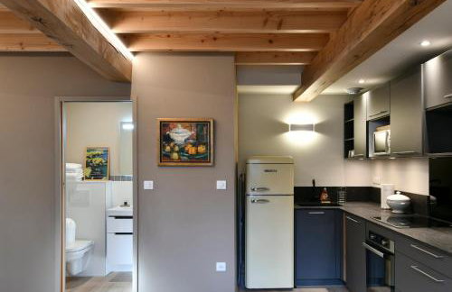 3 - Seigneurie Fouquet - Miscou - Photo 4