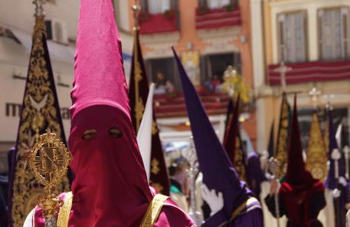 La Victoria Home - Foto 7