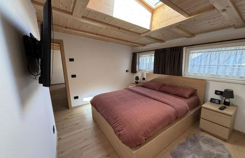 Appartamento Cima 12 - Photo 31