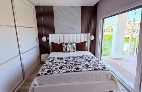 MoradiaT4 com piscina - Foto 55