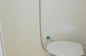 Estúdio confortável bem próximo ao Centro de Manaus - Foto 9