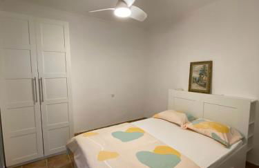 Cozy 3 Bedroom Townhouse - Foto 27