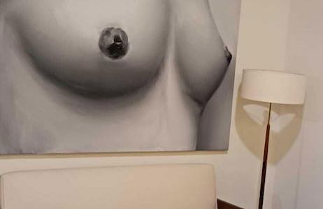 Graffiti Suites El Museo - Foto 22