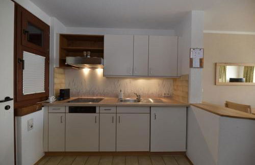 Hapimag Ferienwohnungen Unterkirnach - Foto 20