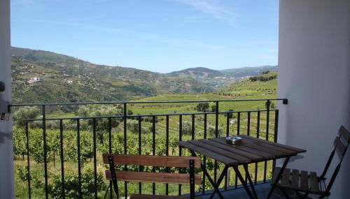 Casa Nª Sra. do Carmo - Villas - Foto 3