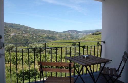 Casa Nª Sra. do Carmo - Villas - Foto 3