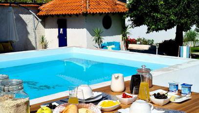 Oryza Guest House& Suites - Foto 4