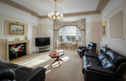 Granada Apartments Queen's Promenade - Foto 42