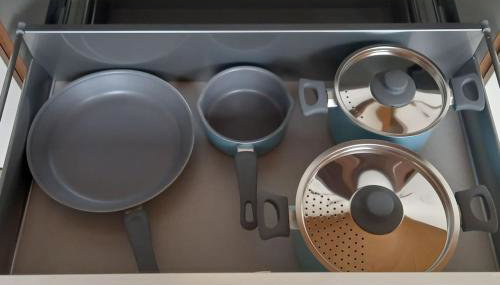 Kleine Hummel - Foto 5