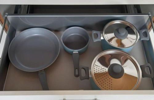 Kleine Hummel - Foto 9