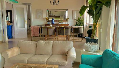 Casa Rural Teja Vieja - Foto 2