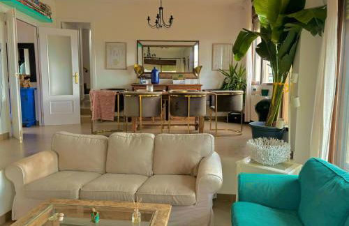 Casa Rural Teja Vieja - Foto 2