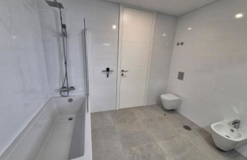 Casa Arendina - Villa Retreat with Heated Pool - Foto 71