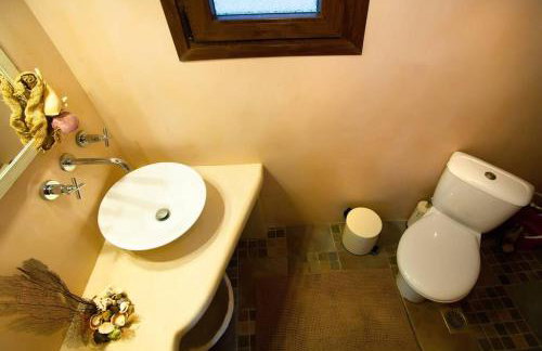 NIKIS SEASIDE HOUSE - Photo 47