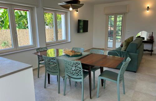 Lake2Lake La Magnolia - Foto 41