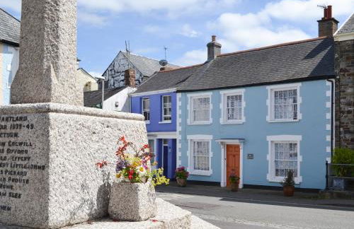 The Square - Foto 38