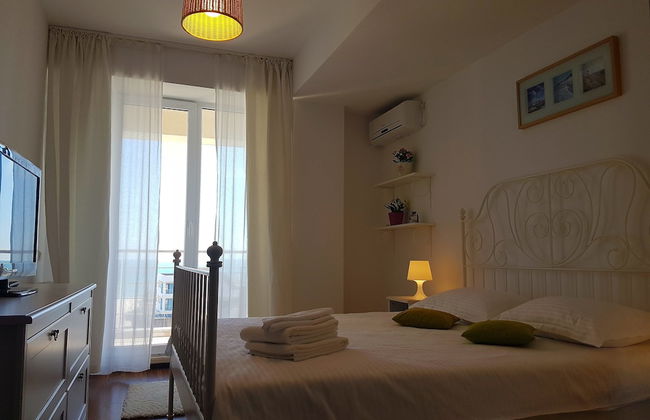 Apartment Summerland Mamaia - Foto 3