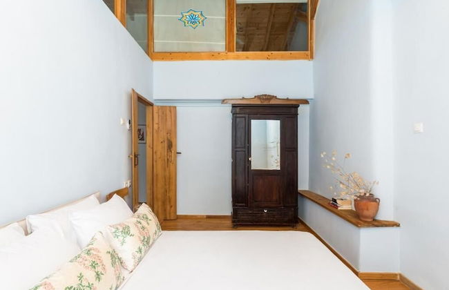 Butterfly by halu! - Foto 6