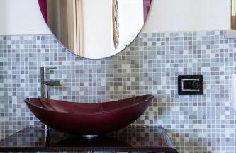 Lago & Sole - Foto 36