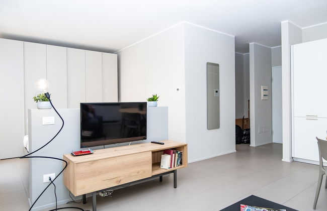 Imbriani Suites - Foto 5