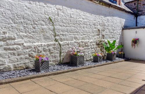 2 Bed in Rothbury oc-e31872 - Photo 21