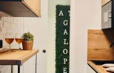 Galope Premium - Foto 25