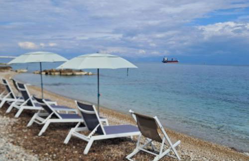 Christellie Luxury Apartment - Foto 53