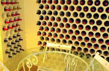 Go PT - Private challet with swimming pool and garden - Foto 14