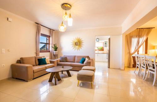 Villa Danai - Foto 23