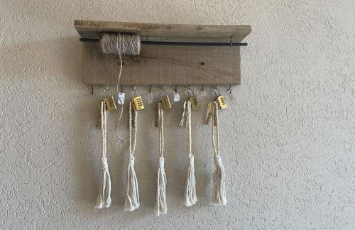 Apartment Casa Mia 5 by Interhome - Foto 96