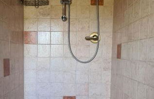 La Cascina di Muttley - Foto 45