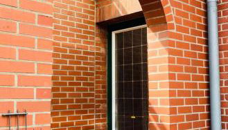 City - Appartement - Foto 3