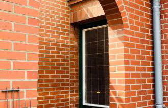 City - Appartement - Foto 3