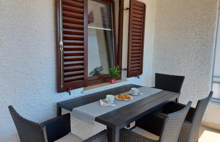 Apartments Nina, Pinta & Santa Maria - Foto 50