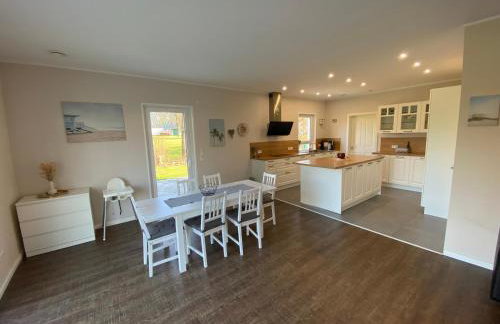 Ferienwohnung Repetal - Foto 30