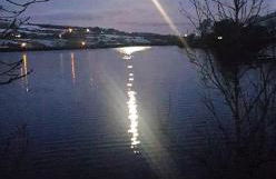 Bijou Cottage in Brontë Country with Wood-burning Stove & Hot Tub Spa - Foto 52