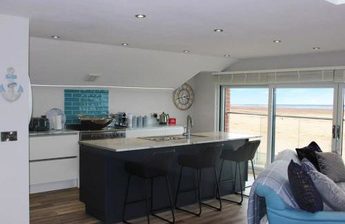 The Old Lifeboat Station of Hoylake - Foto 18